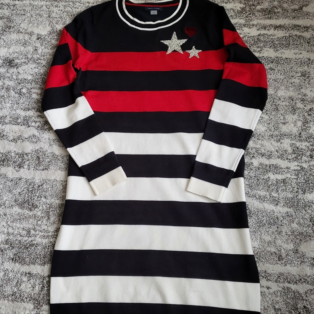 Tommy Hilfiger Dress